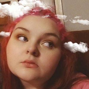 Meet your Posher, Charish